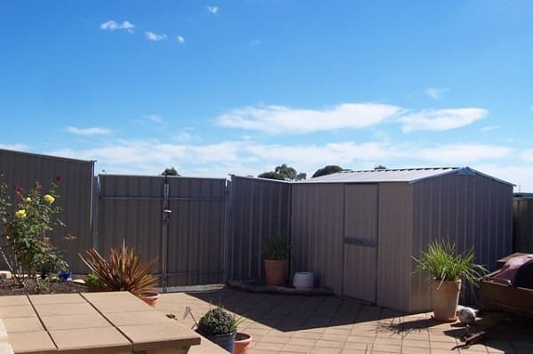 7/164 Hub Drive, Aberfoyle Park, SA, 5159, Aberfoyle Park - Thumbnail 6