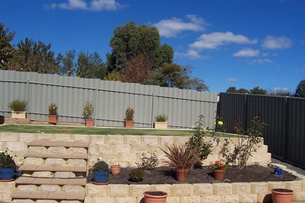 7/164 Hub Drive, Aberfoyle Park, SA, 5159, Aberfoyle Park - Thumbnail 7