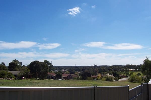 7/164 Hub Drive, Aberfoyle Park, SA, 5159, Aberfoyle Park - Thumbnail 8