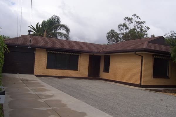 12 Clipper Court, Seaford, SA, 5169, Seaford - Image 1