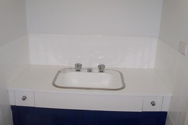 12 Clipper Court, Seaford, SA, 5169, Seaford - Thumbnail 5