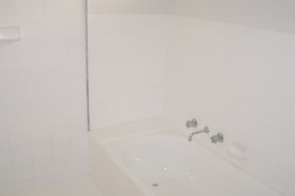 12 Clipper Court, Seaford, SA, 5169, Seaford - Thumbnail 6