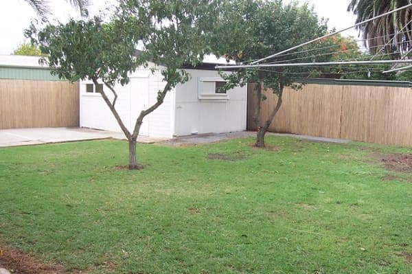 12 Clipper Court, Seaford, SA, 5169, Seaford - Thumbnail 7