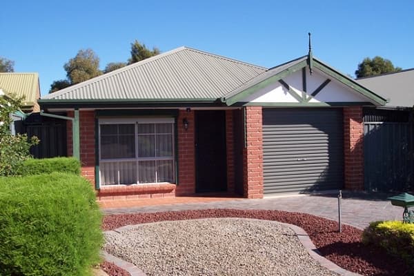 108 Lydon Boulevard, Atwell, WA, 6164, Atwell - Image 1