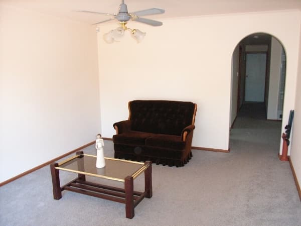 108 Lydon Boulevard, Atwell, WA, 6164, Atwell - Thumbnail 3