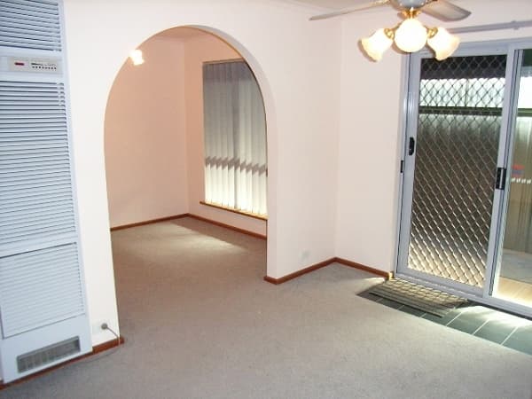 108 Lydon Boulevard, Atwell, WA, 6164, Atwell - Thumbnail 6