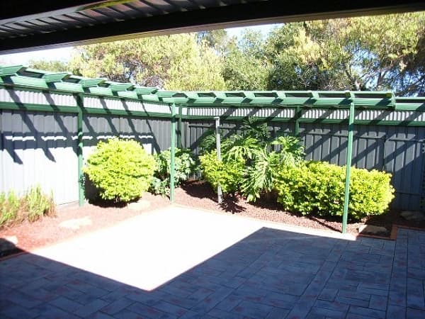 108 Lydon Boulevard, Atwell, WA, 6164, Atwell - Thumbnail 8