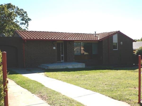 27 Germaine Street, Morphett Vale, SA, 5162, Morphett Vale - Image 1