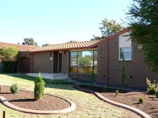 27 Germaine Street, Morphett Vale, SA, 5162, Morphett Vale - Thumbnail 2