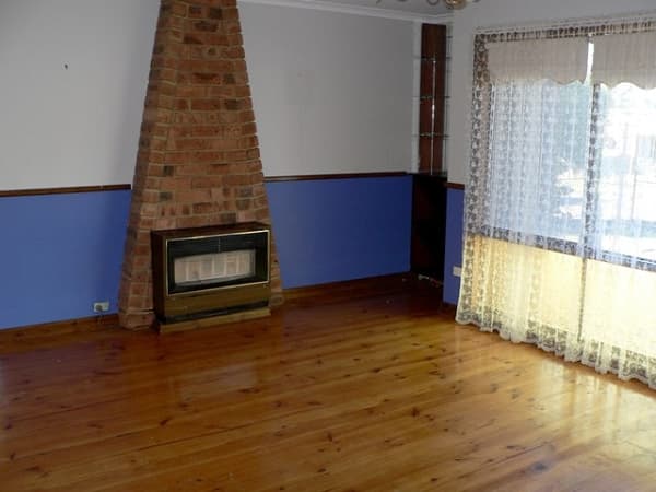 27 Germaine Street, Morphett Vale, SA, 5162, Morphett Vale - Thumbnail 3