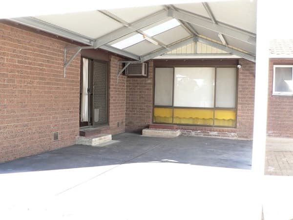 27 Germaine Street, Morphett Vale, SA, 5162, Morphett Vale - Thumbnail 4