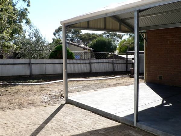 27 Germaine Street, Morphett Vale, SA, 5162, Morphett Vale - Thumbnail 5