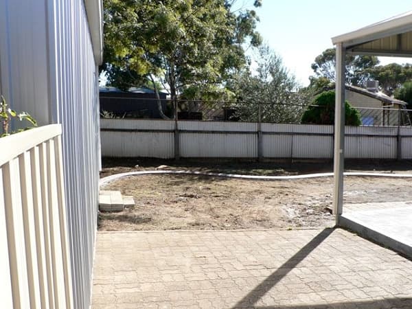 27 Germaine Street, Morphett Vale, SA, 5162, Morphett Vale - Thumbnail 6