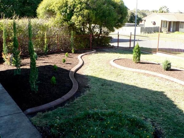 27 Germaine Street, Morphett Vale, SA, 5162, Morphett Vale - Thumbnail 7