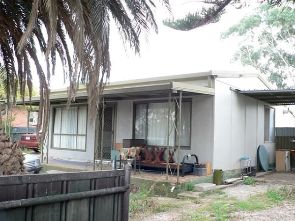 170 Main South Road, Morphett Vale, SA, 5162, O'Sullivan Beach - Image 1