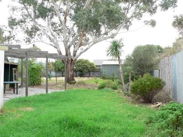 170 Main South Road, Morphett Vale, SA, 5162, O'Sullivan Beach - Thumbnail 2
