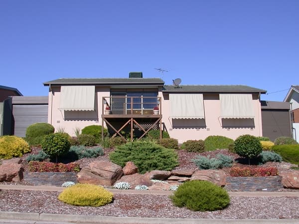 26 Bagshaw Road, Christies Beach, SA, 5165, Christies Beach - Image 1
