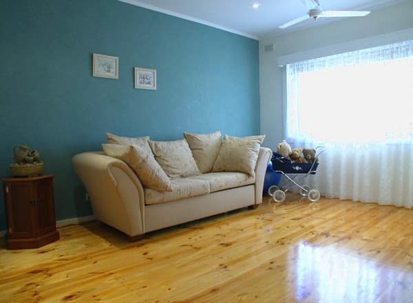 26 Bagshaw Road, Christies Beach, SA, 5165, Christies Beach - Thumbnail 2