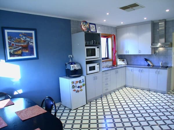 26 Bagshaw Road, Christies Beach, SA, 5165, Christies Beach - Thumbnail 3