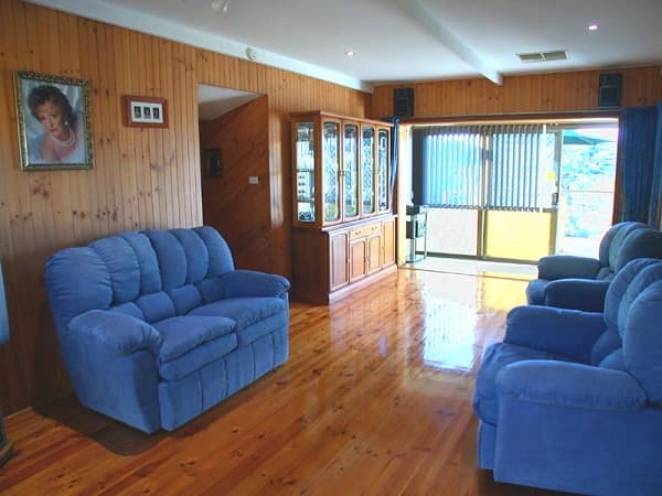 26 Bagshaw Road, Christies Beach, SA, 5165, Christies Beach - Thumbnail 4