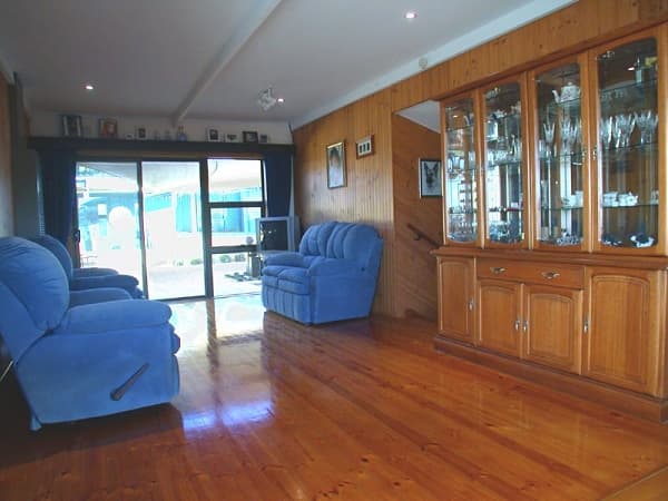 26 Bagshaw Road, Christies Beach, SA, 5165, Christies Beach - Thumbnail 5