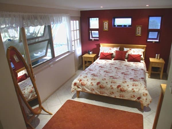 26 Bagshaw Road, Christies Beach, SA, 5165, Christies Beach - Thumbnail 6