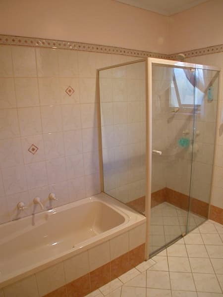 26 Bagshaw Road, Christies Beach, SA, 5165, Christies Beach - Thumbnail 7