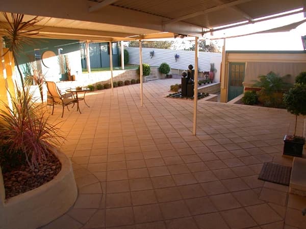 26 Bagshaw Road, Christies Beach, SA, 5165, Christies Beach - Thumbnail 8
