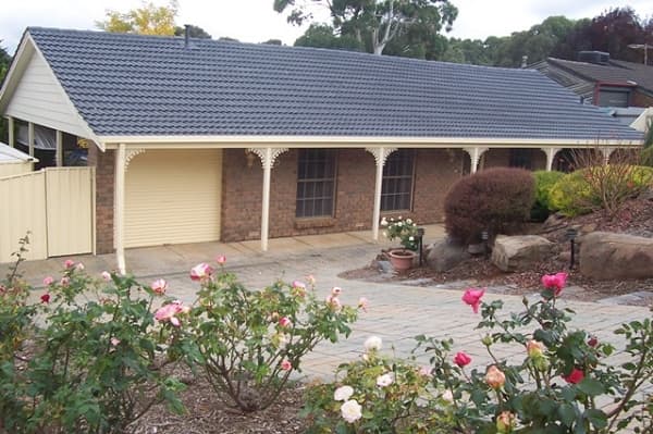 5 Jerilderie Drive, Happy Valley, SA, 5159, Happy Valley - Image 1