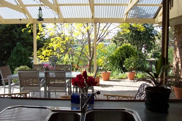 5 Jerilderie Drive, Happy Valley, SA, 5159, Happy Valley - Thumbnail 5