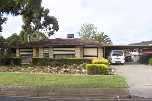 47 Lindsay Avenue, Cumbalum, NSW, 2478, Cumbalum - Image 1