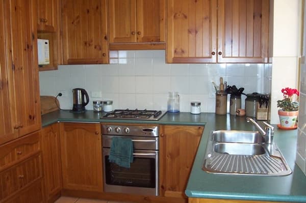 47 Lindsay Avenue, Cumbalum, NSW, 2478, Cumbalum - Thumbnail 2