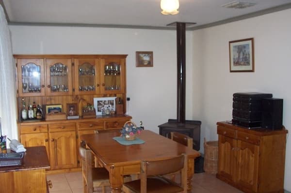 47 Lindsay Avenue, Cumbalum, NSW, 2478, Cumbalum - Thumbnail 3