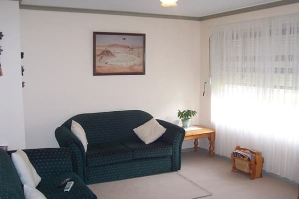 47 Lindsay Avenue, Cumbalum, NSW, 2478, Cumbalum - Thumbnail 4