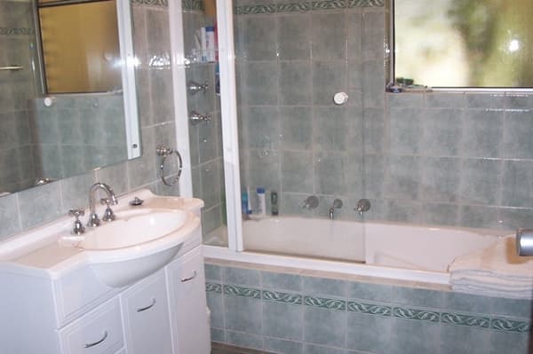 47 Lindsay Avenue, Cumbalum, NSW, 2478, Cumbalum - Thumbnail 5