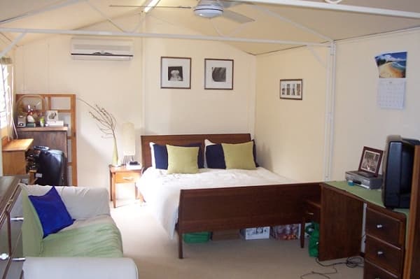 47 Lindsay Avenue, Cumbalum, NSW, 2478, Cumbalum - Thumbnail 6