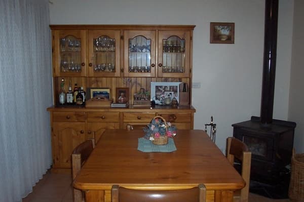 47 Lindsay Avenue, Cumbalum, NSW, 2478, Cumbalum - Thumbnail 7