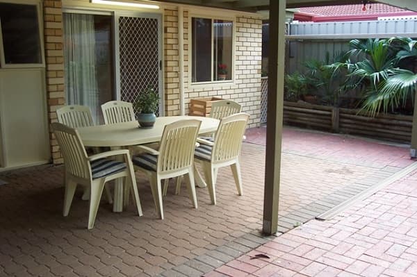 47 Lindsay Avenue, Cumbalum, NSW, 2478, Cumbalum - Thumbnail 8