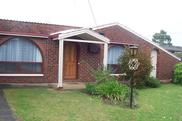 52 Kentwood Road, Morphett Vale, SA, 5162, Morphett Vale - Image 1
