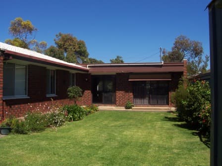 52 Kentwood Road, Morphett Vale, SA, 5162, Morphett Vale - Thumbnail 5