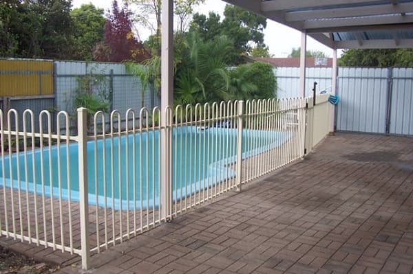 52 Kentwood Road, Morphett Vale, SA, 5162, Morphett Vale - Thumbnail 6