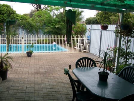 52 Kentwood Road, Morphett Vale, SA, 5162, Morphett Vale - Thumbnail 7