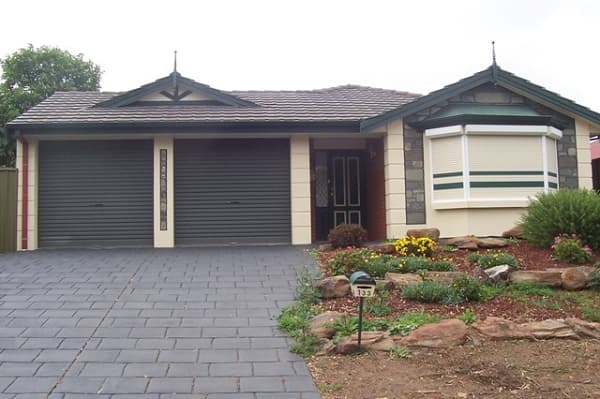 133 Barcelona Rd, Noarlunga Downs, SA, 5168, Noarlunga Downs - Image 1