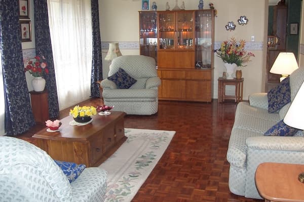 133 Barcelona Rd, Noarlunga Downs, SA, 5168, Noarlunga Downs - Thumbnail 3
