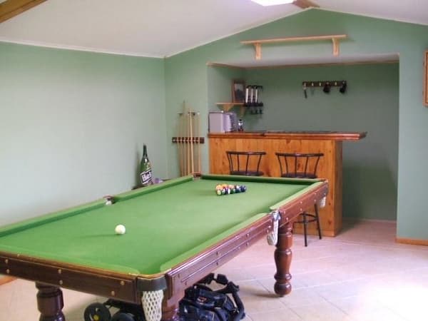 89/4 Myola Street, Browns Plains, QLD, 4118, Browns Plains - Thumbnail 2
