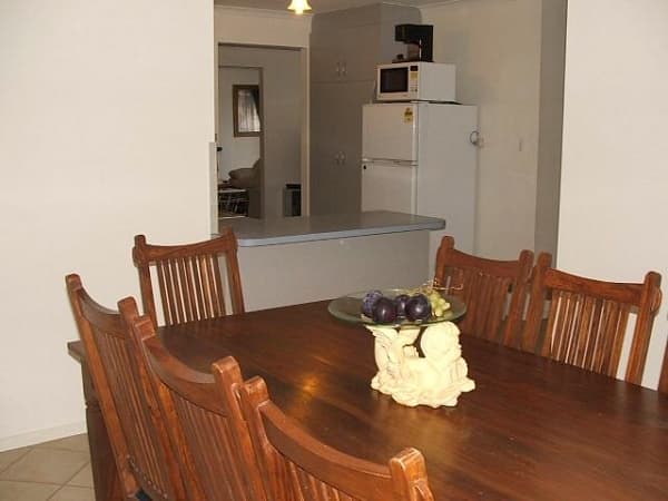 89/4 Myola Street, Browns Plains, QLD, 4118, Browns Plains - Thumbnail 3