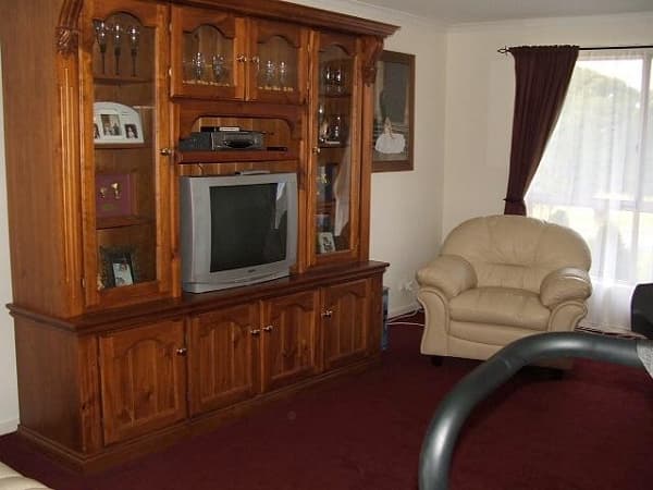 89/4 Myola Street, Browns Plains, QLD, 4118, Browns Plains - Thumbnail 4