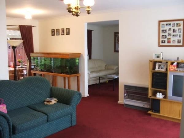 89/4 Myola Street, Browns Plains, QLD, 4118, Browns Plains - Thumbnail 5