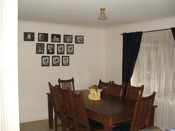 89/4 Myola Street, Browns Plains, QLD, 4118, Browns Plains - Thumbnail 6