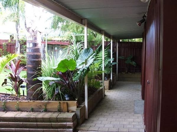 89/4 Myola Street, Browns Plains, QLD, 4118, Browns Plains - Thumbnail 7